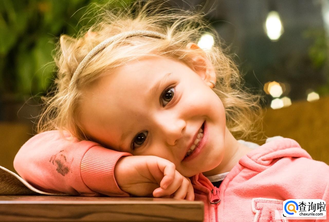 哪些孩子易得湿疹？