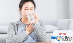 家人先后阳了会造成重复感染吗