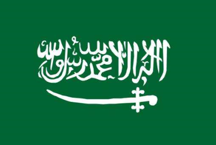 石油储存量最多的国家是哪个