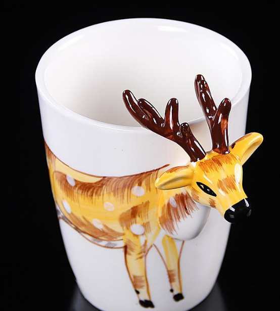 送老师什么礼物好