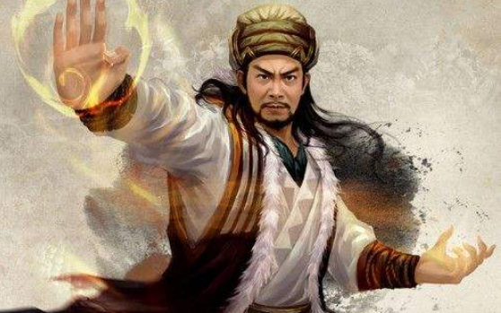 武侠小说排行榜前十名