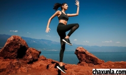 怎么能提高健身的效果