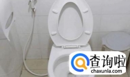 如何选马桶，区分马桶好坏？