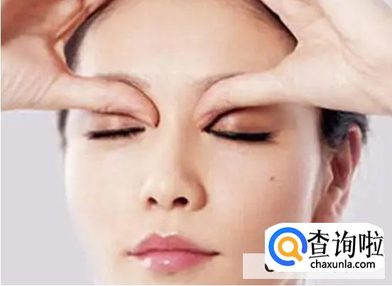 想要保护眼睛怎么做好