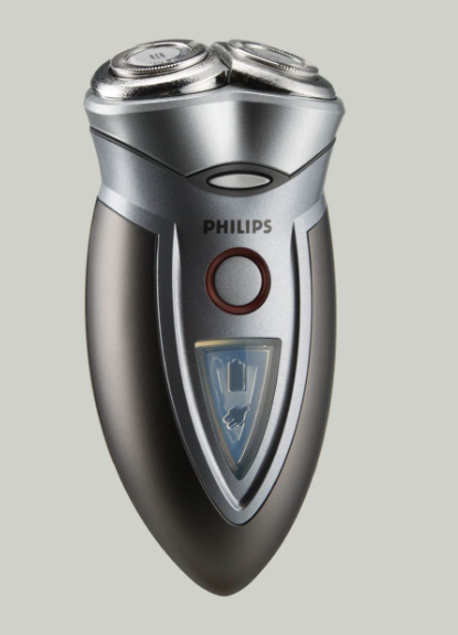 爸爸生日送什么礼物好