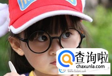 满姓女孩名字,满归的女孩名字