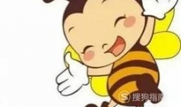 两只小蜜蜂怎么玩