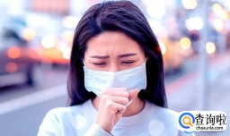 阿兹夫定片没得新冠可以吃吗（不可以）