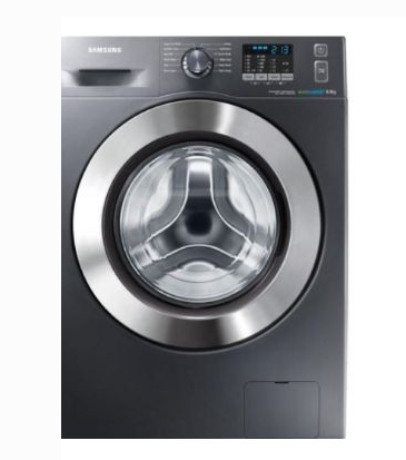 洗衣机排名前十名有哪些?