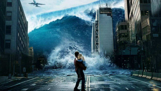 全球电影票房排行榜top10