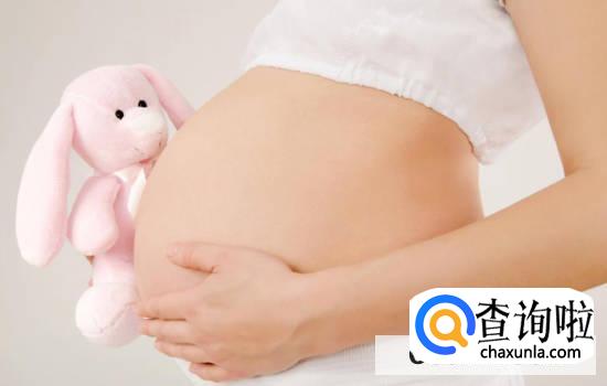 备孕期间能不能用电脑工作