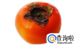 土豆不能和什么一起吃