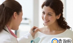 如何识破虚伪的人