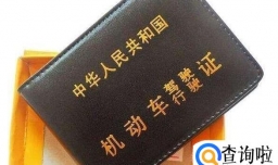 科目一考试原来这么简单！