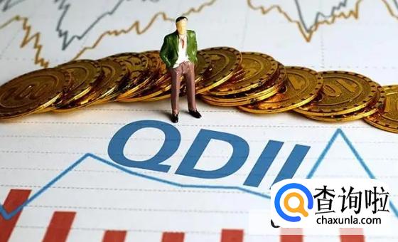 基金亏了死守会回本吗