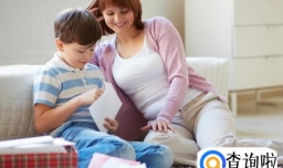 家长应该如何处理自己与孩子之间的关系