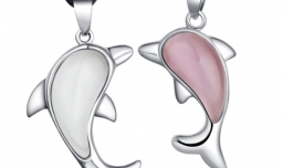 姐姐结婚送什么礼物最好