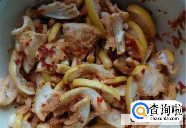 柚子皮有哪些常见的用途