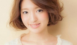 各种脸型应该怎样搭配什么样的发型