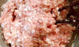 全家福菜怎么做