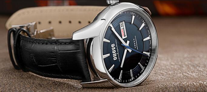 石英表好还是机械表好