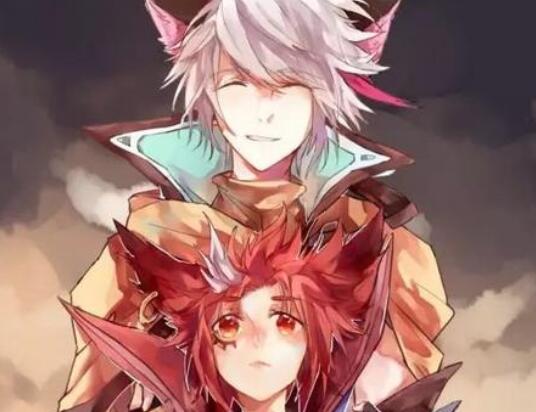 王者荣耀电耗子是什么