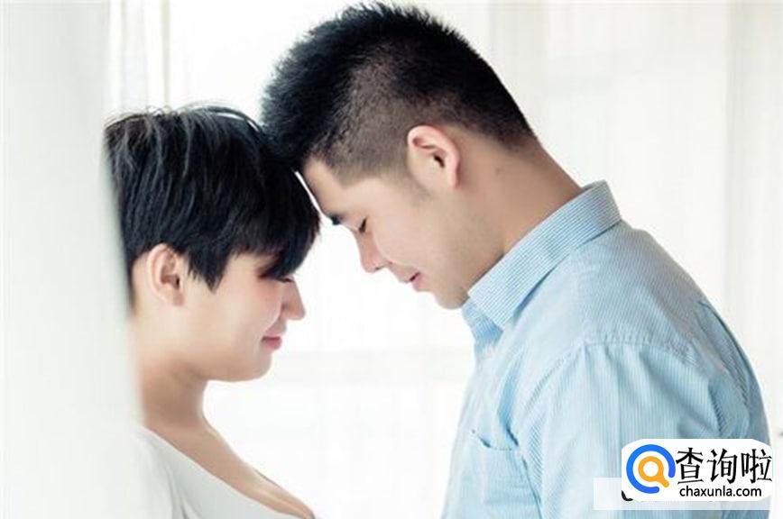 如何抓住男人的心