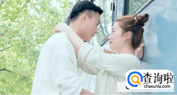 男朋友总是夸我，是真心的吗