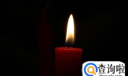 给老人送生日礼物有哪些禁忌？