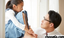 孩子总是发脾气怎么办