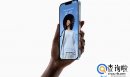 美国女性喜欢iPhone标准机型