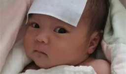 这一习惯影响睡眠，经常这样睡，影响大脑发育