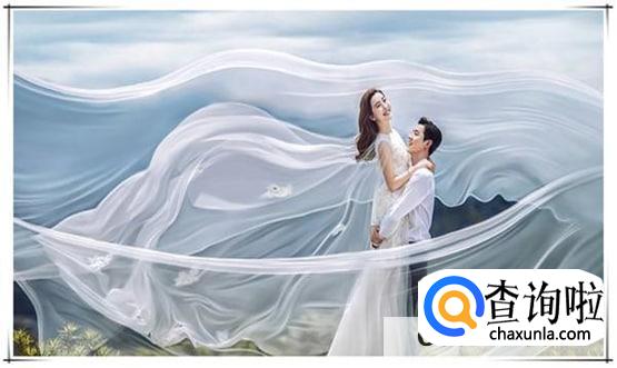 怎么防止拍婚纱照被坑呢