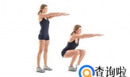 如何在家锻炼臂力效果明显