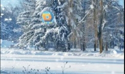 dnf装备品级调整箱怎么得