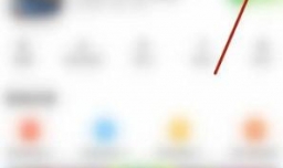 闲鱼语音听不见怎么办