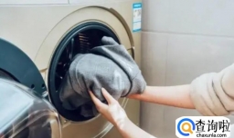 2023大年初一不宜穿的衣服有哪些