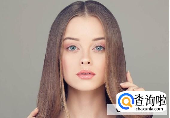 头发好预示身体状态怎样呢？