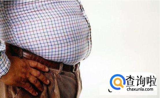 想长胖能不能吃蛋白粉