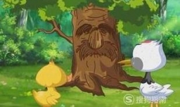 三~六岁小孩英语，早教必备动画片