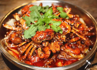 宵夜和夜宵的区别