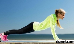 减肥的误区有哪些