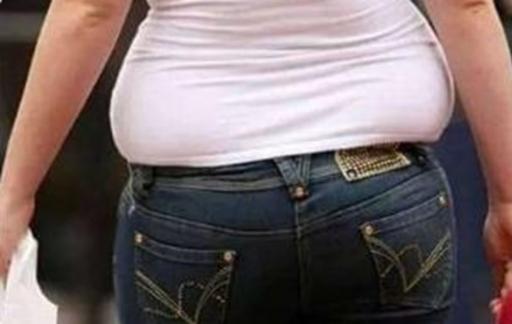 减肥瘦身最有效的方法推荐