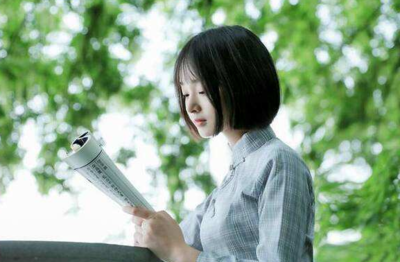 巨蟹座男生喜欢什么样的女生