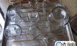 传统手工食用玫瑰鲜花原酱的做法