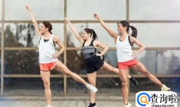 阳康后如何运动最适宜