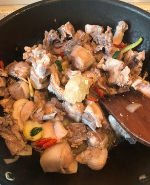 鸭子怎么做好吃