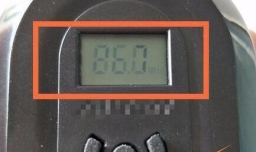 这样做四六级听力耳机没杂音