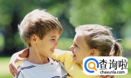 怎么搞好人际关系