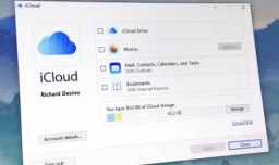 清除数据后照片还在吗？